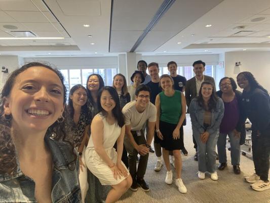 Vatsala Kumar, photo 1