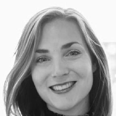 Christine Mykityshyn, photo 2