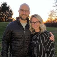 Selassie Sallas-Mensah, photo 2