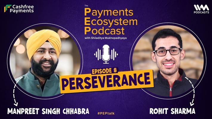 Vijay Thapliyal, photo 2