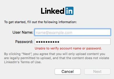 Iwan Streichenberger, photo 1