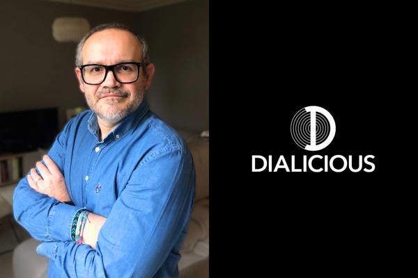 Xavier Sillon, photo 2