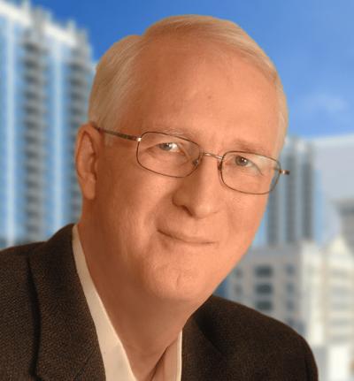 Fred Stawitz, photo 2