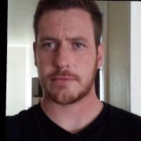 Justin Carr, photo 1