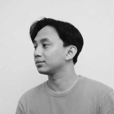 Steve Lauda, photo 2