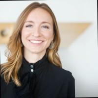 Aubrey Beck, photo 2