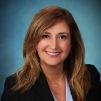 Valerie Phillips, photo 2