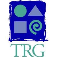 Rene Bernier, photo 1