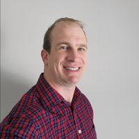 Peter Lehmann, photo 2