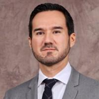 Daniel Molina, photo 2