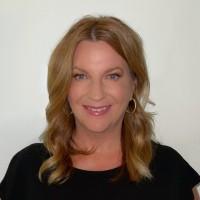 Maci McElroy, photo 1