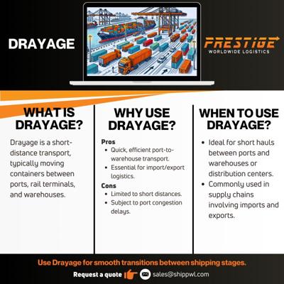 Ryan Weidling, photo 2