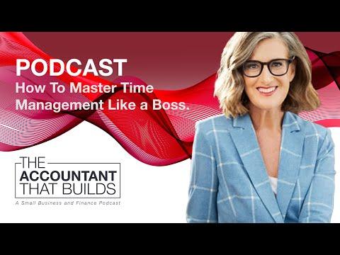 Kate Christie, photo 2