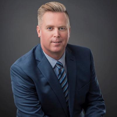 Shane Snell, photo 2