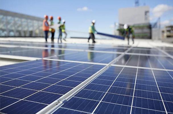 Roberto Jimenez, photo 1