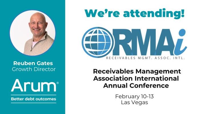 Aiswarya Ramachandran, photo 1