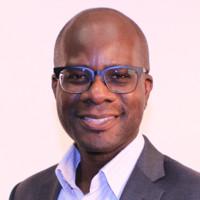 Gene Peters, photo 2