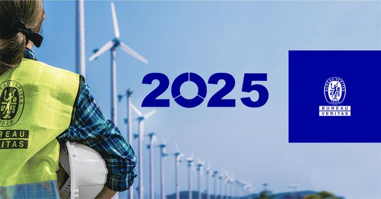 Julian Pfeifer, photo 2