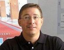 Troy Augustine, photo 1