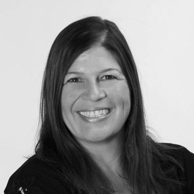 Lydia McClanahan, photo 2