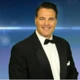 Keith Sciulli, photo 2