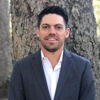 Eric Ferguson, photo 1