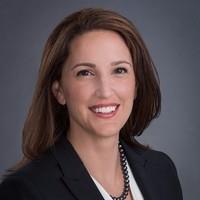 Liz Koteles, photo 2