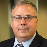 Tom DeClerck, photo 2