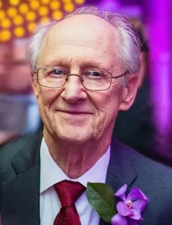 Daniel Barzotti, photo 2