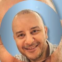 Ahmed Elattar, photo 2