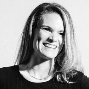 Adrienne Cademenos, photo 2