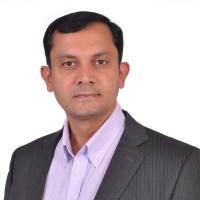Hemanth Moolchand, photo 1
