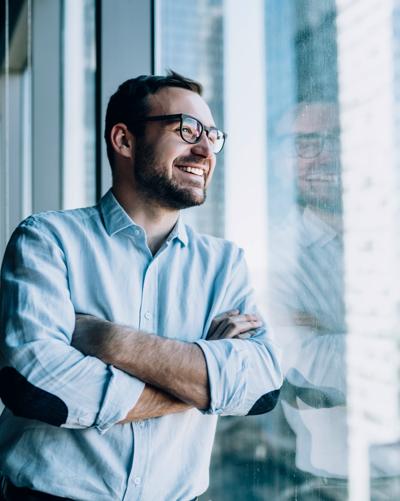 Shane Ellison, photo 2