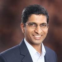 Arun Raghav, photo 2