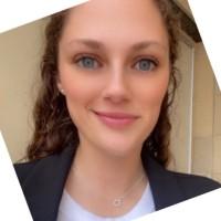 Terry Howard, photo 1