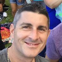 Elan Gordon, photo 2