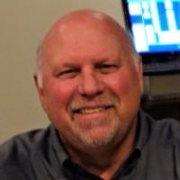 Michael Ketcham, photo 1