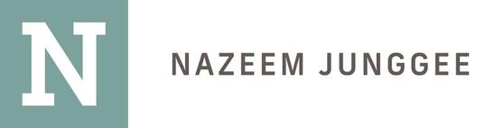 Nazeem Crescent, photo 2