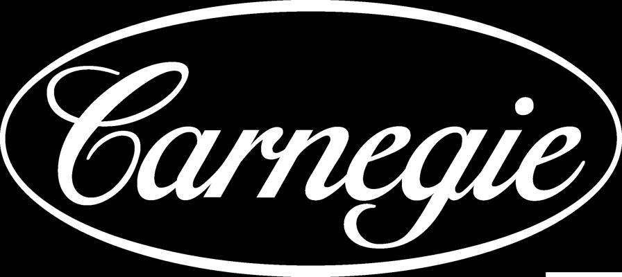 Adam Tapper, photo 1