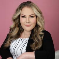 Caleigh Saucier, photo 1