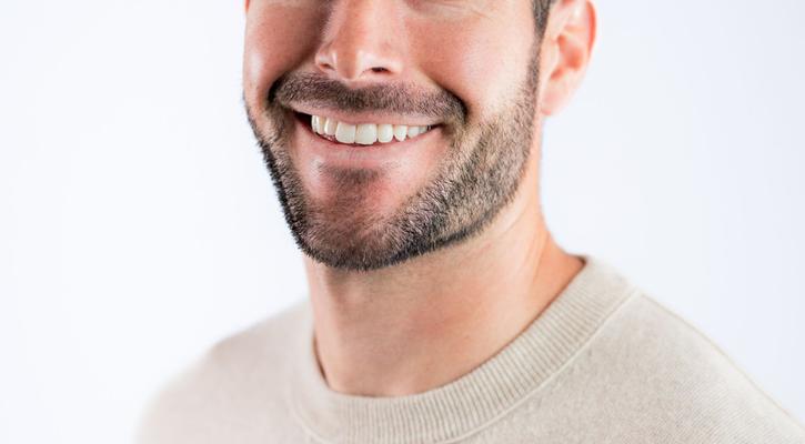 Patrick Ryan, photo 2