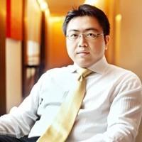 Samuel Loke, photo 2