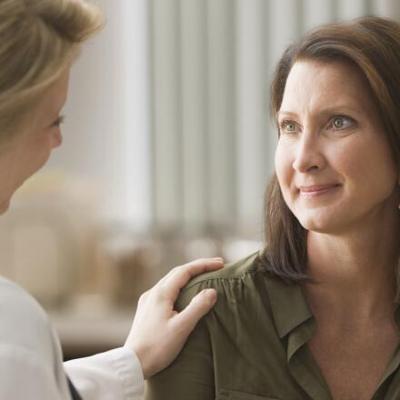 Jillian Rosengard, photo 2