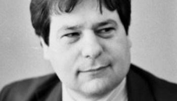 Michael Weeman, photo 1
