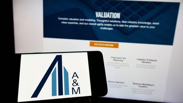 Richard Bibby, photo 2