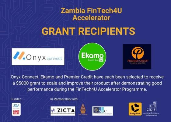 Isaac Ogwal, photo 2