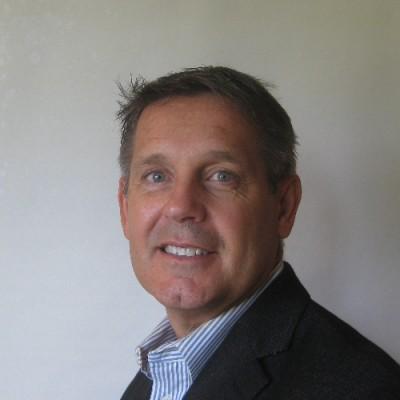 Patrick Albert, photo 1