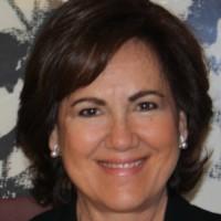 Julia Marco, photo 1