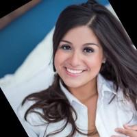 Brigette Barga, photo 1