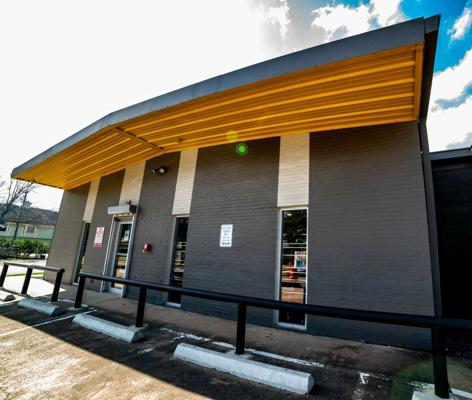 Furkan Cetin, photo 1